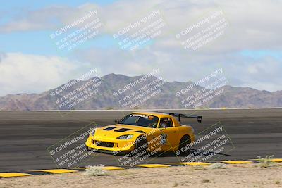 media/May-05-2024-Touge2Track (Sun) [[ea868acb99]]/1-Advanced/Session 2 (Bowl)/